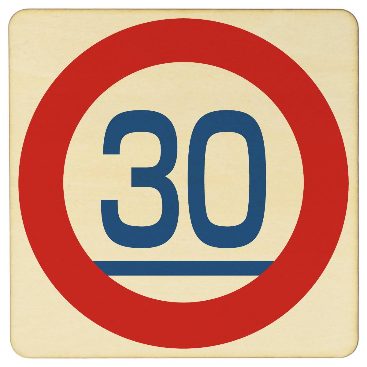 最高速度 - 道路標識wiki - atwiki アットウィキ