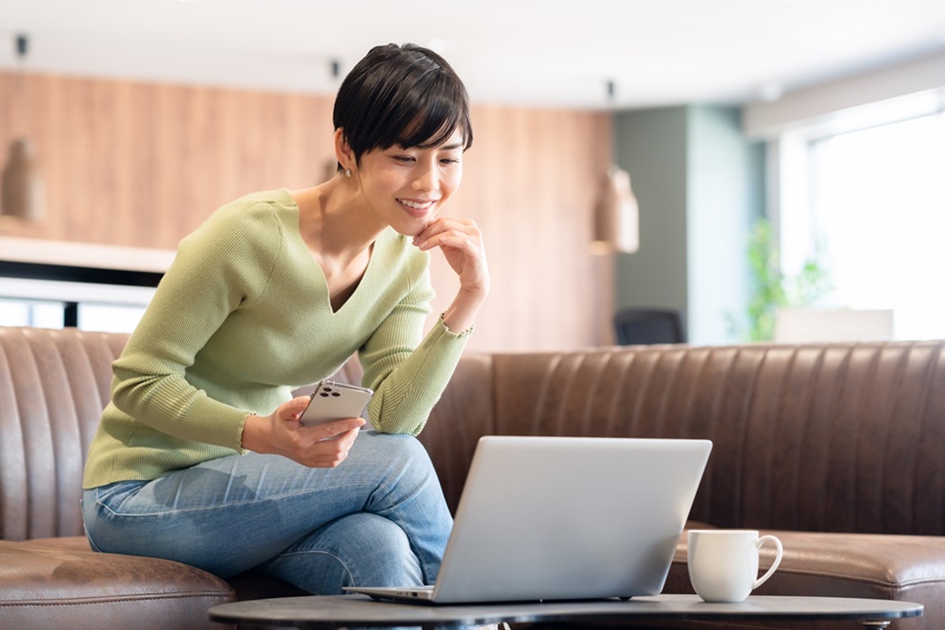 毎月第1日曜日は「スカパー！無料の日」どんなチャンネルが見られるのか紹介