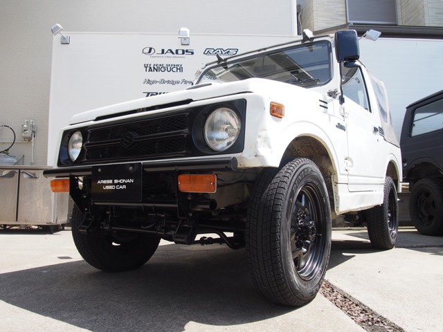 外車 大きい車ランキング！一度は乗ってみたい世界中のでかい車たち - ぴろのウイスキーブログ