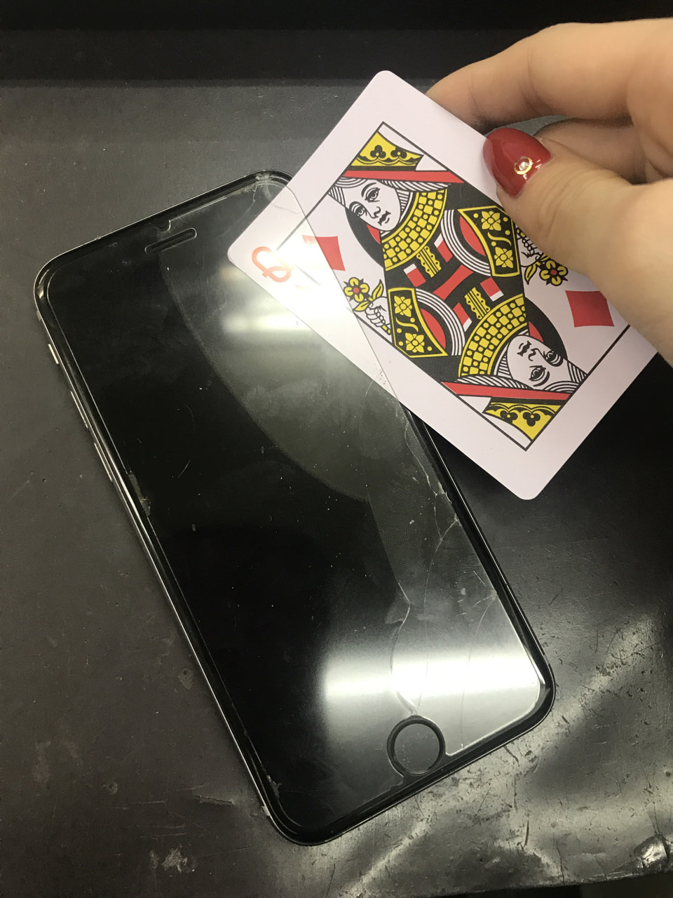 保護フィルム スイッチ 綺麗に剥がす方法TikTok