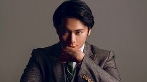 過去についての知識は馬鹿や間抜けや敵が書いたものに由来している: DESIGN IT! w LOVE