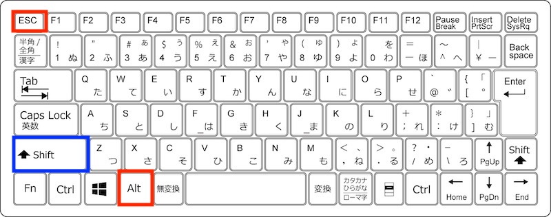 Excel 業務効率は、？？の切替スピードで決まる☆HARU指先で余暇を生み出す仕事術