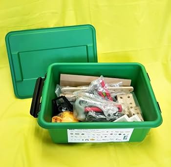 NEW BRIOビルダーセット復活！MOMOの超が付くおすすめ。 – TOYS&GIFTS MOMO