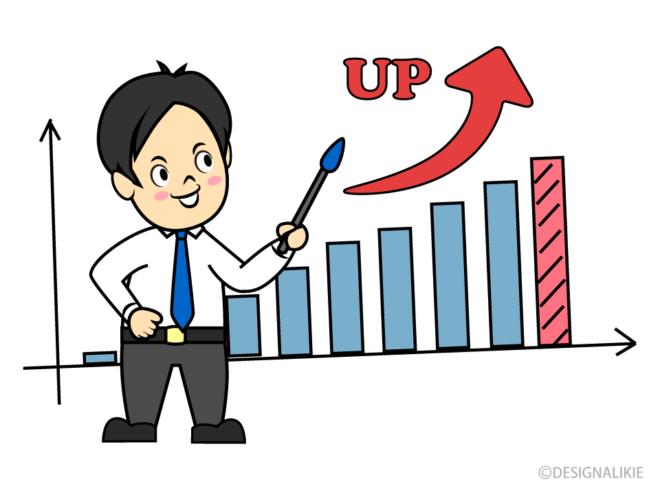 社労士事務所の業績向上の秘訣！北見式賃金研究所