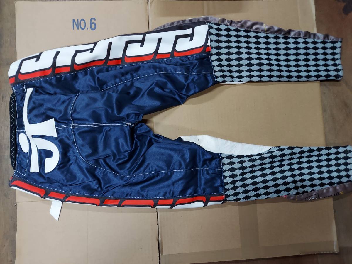 ビンテージモトクロス ホンダ バイクの新車・中古バイクを探すウェビック バイク選び