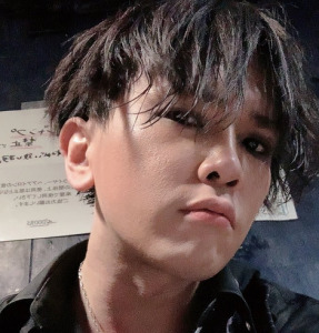 ̫ -⸝⸝自撮り界隈自撮り界隈さんと繋がりたい自撮り界隈の人と繋がりたい美男美女さんと繋がたいいいねでDMいいね返し雰囲気きらいじゃないよって人いいね中性さんと繋がりたい自発ください自発くださいフォロバします