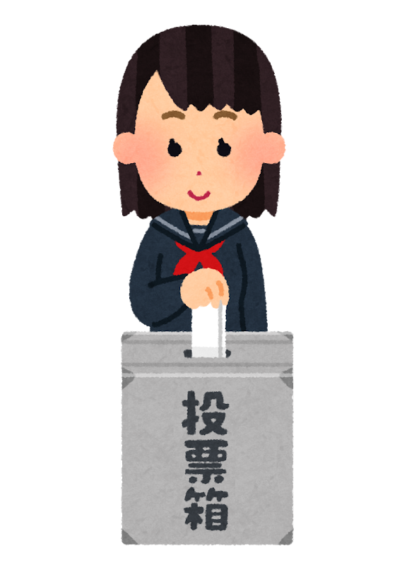 激戦続く参院選 「党首演説」をイッキ見！多様化する演説スタイルシールやイラストを活用動画拡散を呼びかけ バンド生演奏やＱ＆Ａタイムまで 党首を追え！後編2025年7月18日