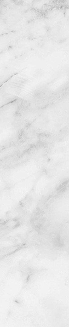 愛知県豊橋市 雑貨＆カフェ HUTTE