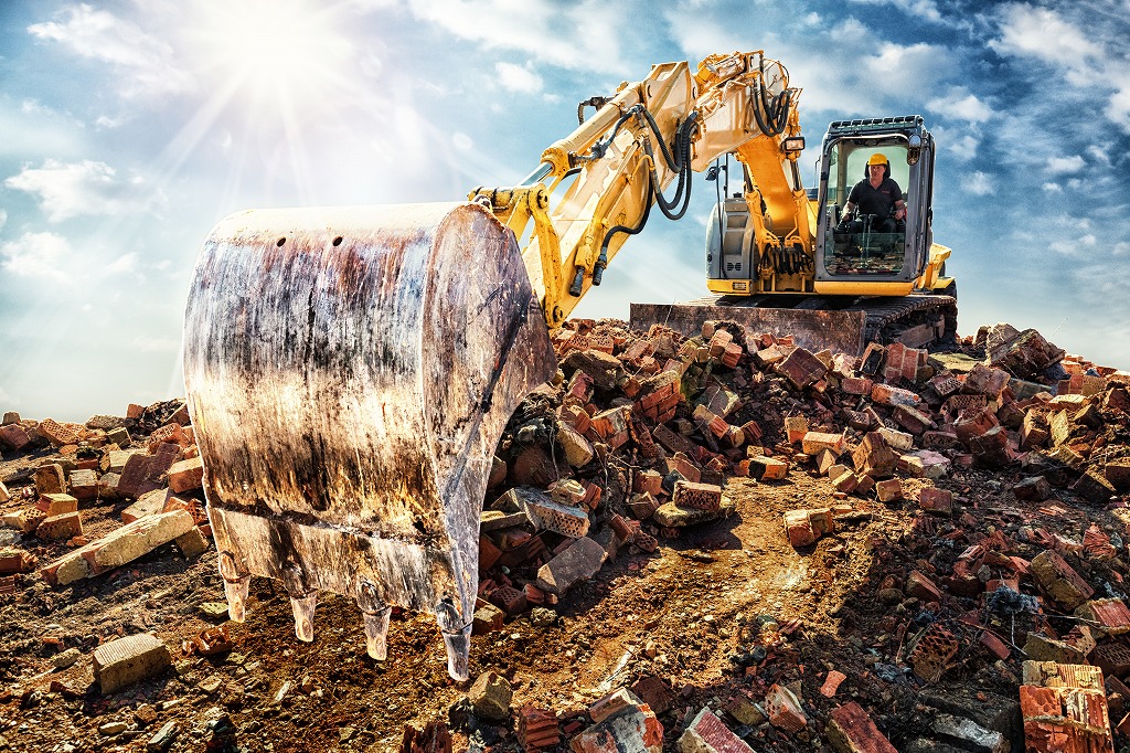 交通誘導警備業務案内株式会社プロテクト警備