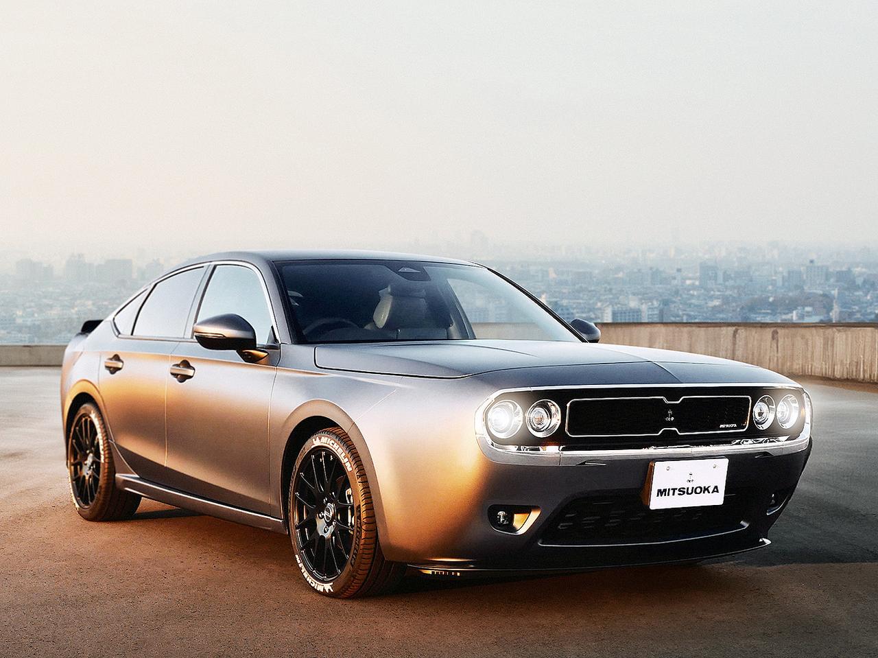 光岡自動車 バディ LX 2022年式 中古車詳細プロに任せる自動車フリマ カババ