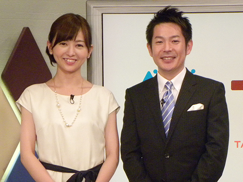 中谷しのぶ読売テレビアナウンサー@shinobunakatani.ytv• Instagram photos and videos