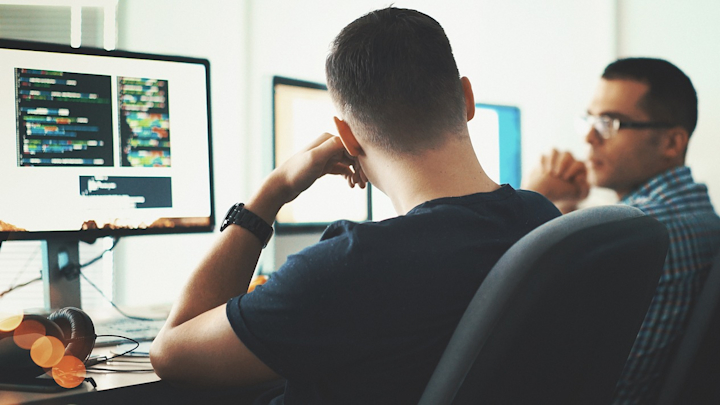 気づかずすみませんはビジネスで正しい?メールでの言い換え・例文・注意点まとめロロント株式会社