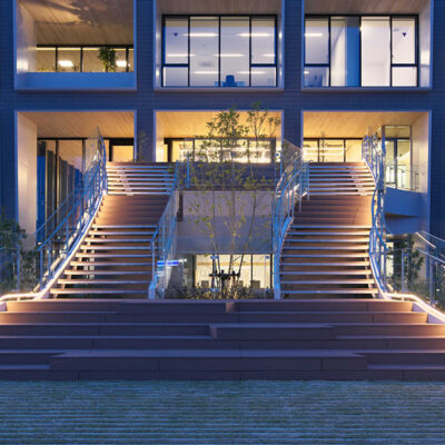 富山の総合建築設計事務所三四五建築研究所三四五建築研究所は、富山県富山市を拠点に「建築設計意匠・構造・設備 」と「まちづくり 都市再開発 」を行う総合建築設計事務所です。建築設計のプロフェッショナルとして「三方よし」を基本姿勢に、普遍的で確かな