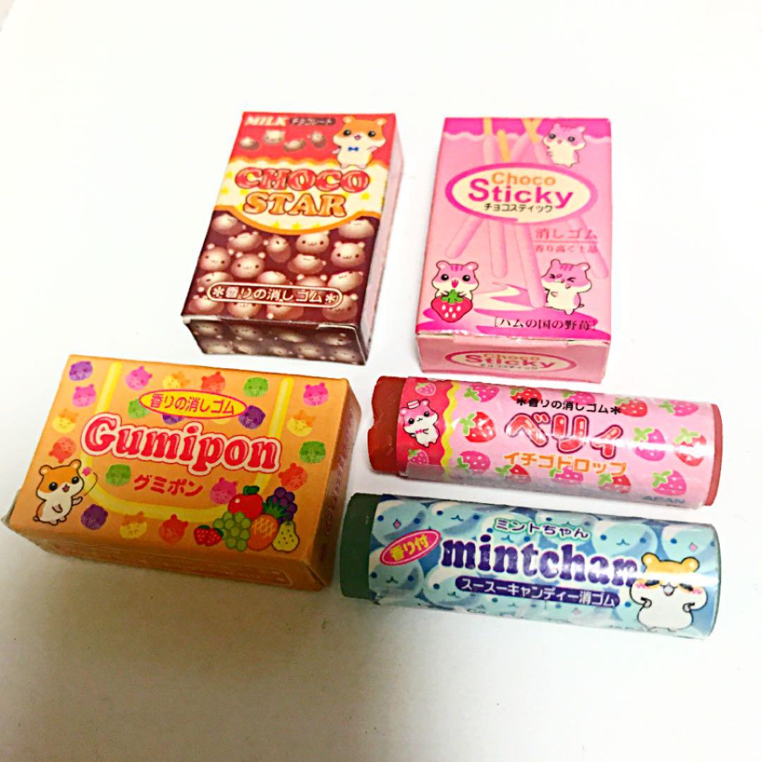 お菓子作りのなぜ？がわかる本