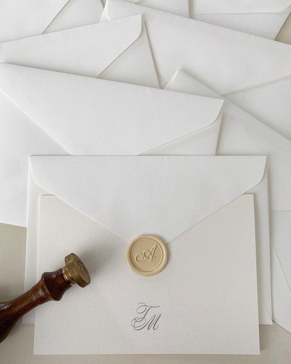 お相手別 結婚内祝いの挨拶状・メッセージ文例集！書き始めから結びまで、ポイント別に徹底解説郵便局のネットショップ