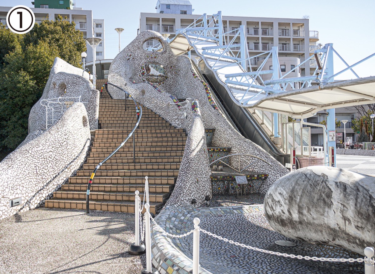 バイク王 八王子堀之内店 インディアン八王子@8190_hachioji· Hachioji, Tokyo