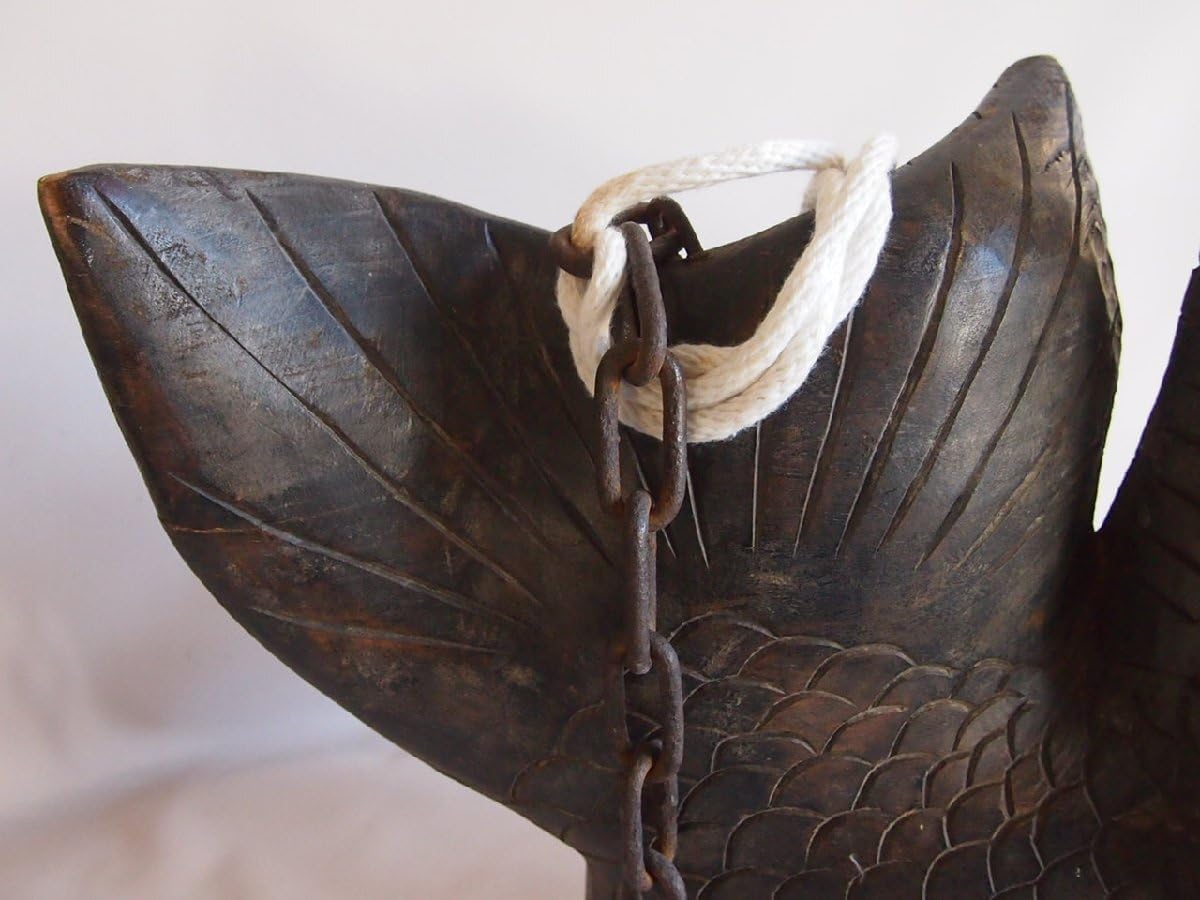 きのこ♪たけのこ♪すぎのこ？ 明治「すぎのこ村」の数奇な運命とは