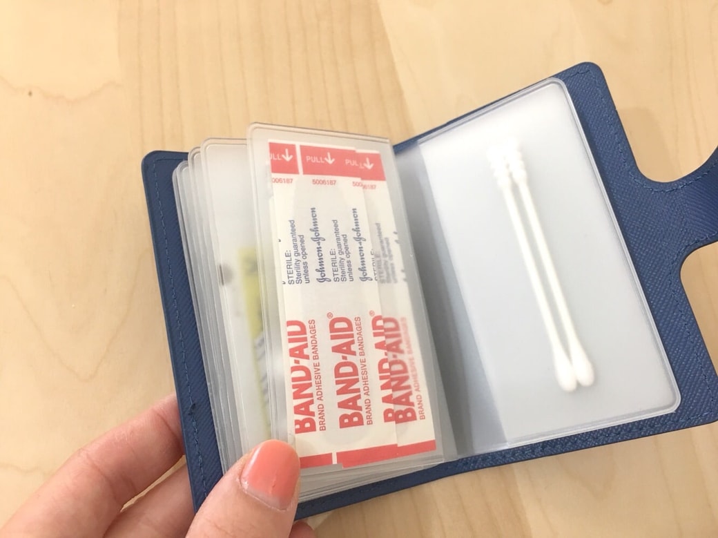 ＤＡＴ―１０－１ スチール金具 Ｌ字 Ｓ ４Ｐ - 100均 通販 ダイソーネットストア 公式