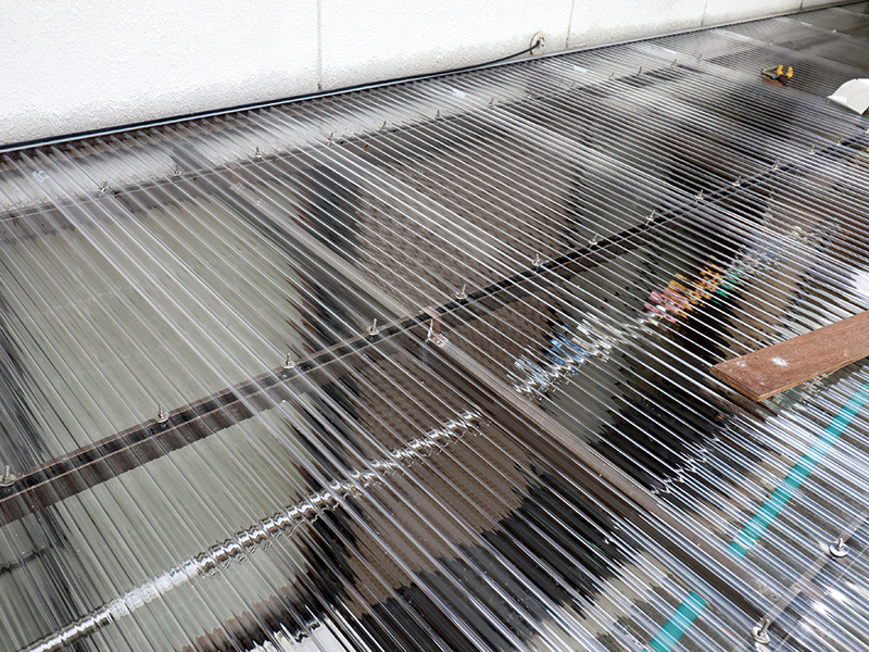 Amazon金鹿工具製作所 みまつ メタルカット右250 MC-250RP工具セット・道具セット