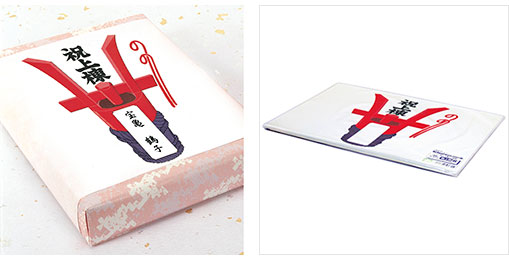 上棟式・棟上げとは何をするもの？ 大工さんへのお礼としてご祝儀や手土産は必要？カベのススメ