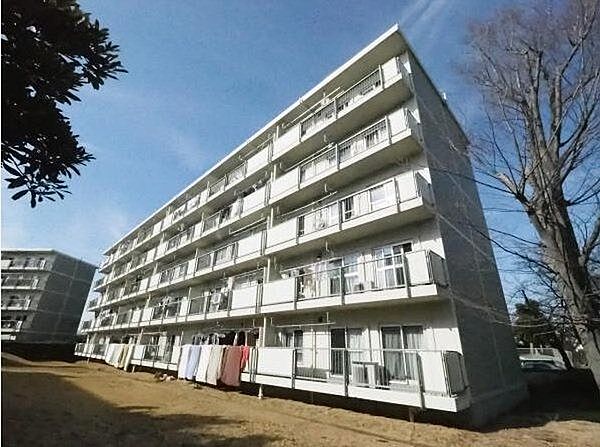 全国のロイヤルホームセンター アルバイト・パート求人情報一覧