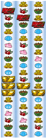 🔒 今週の新台 L 革命機ヴァルヴレイヴ スマスロ初実戦エスサポートスロット研究所