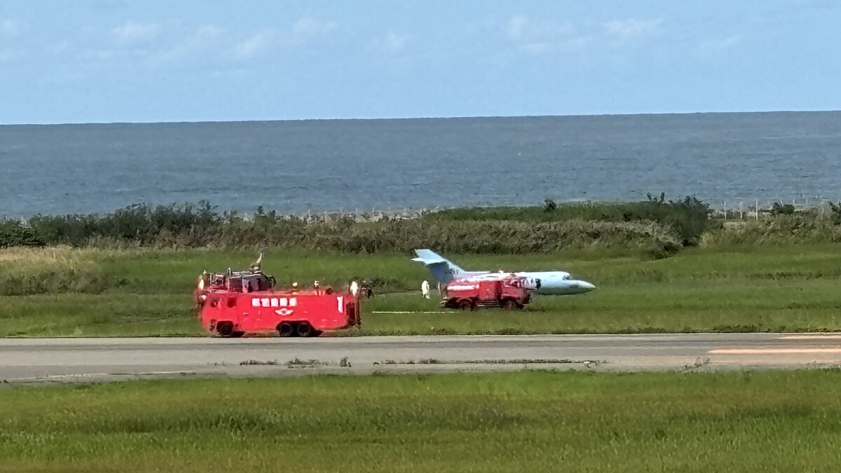 最新鋭機『F35A』墜落事故 “機密の塊”めぐる攻防日曜スクープBS朝日