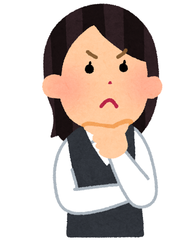 2ch・いらすとやのアニメーション動画作成します 300万200万再生多数編集しております！ココナラ