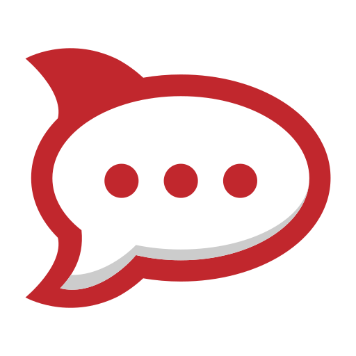 Google Chat の連携アプリを活用して業務を効率化！Google Workspace 拡張の rakumo ラクモ