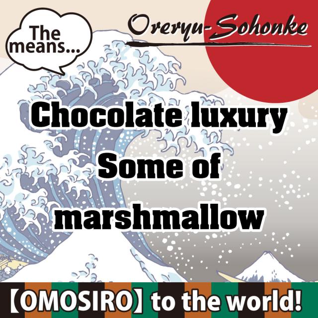 脆弱」の正しい読み方とは？「きじゃく」は誤読です 脳トレ漢字59サライ.jp小学館の雑誌『サライ』公式サイト