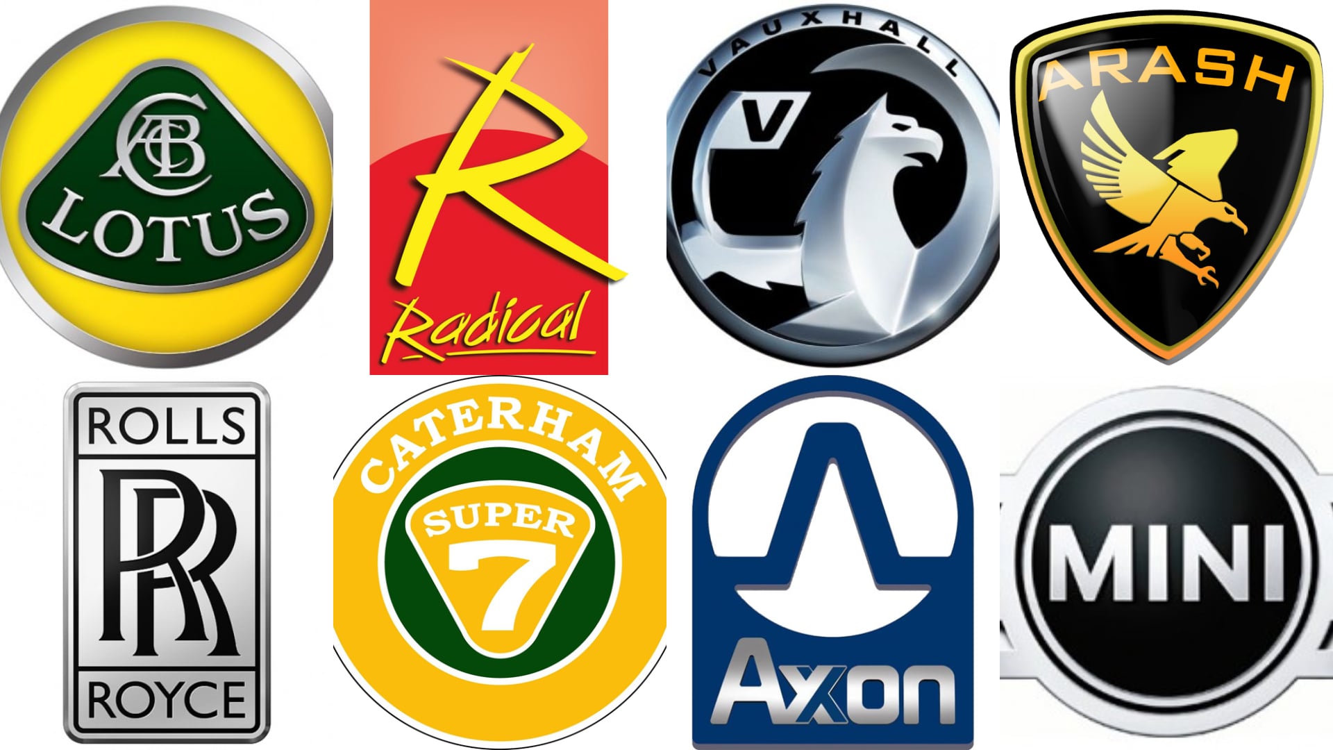 車のエンブレム一覧 50の日本車・外車のロゴマークのデザインや由来を徹底紹介 初心者必見 編集部が語る自動車購入ノウハウ MOTA