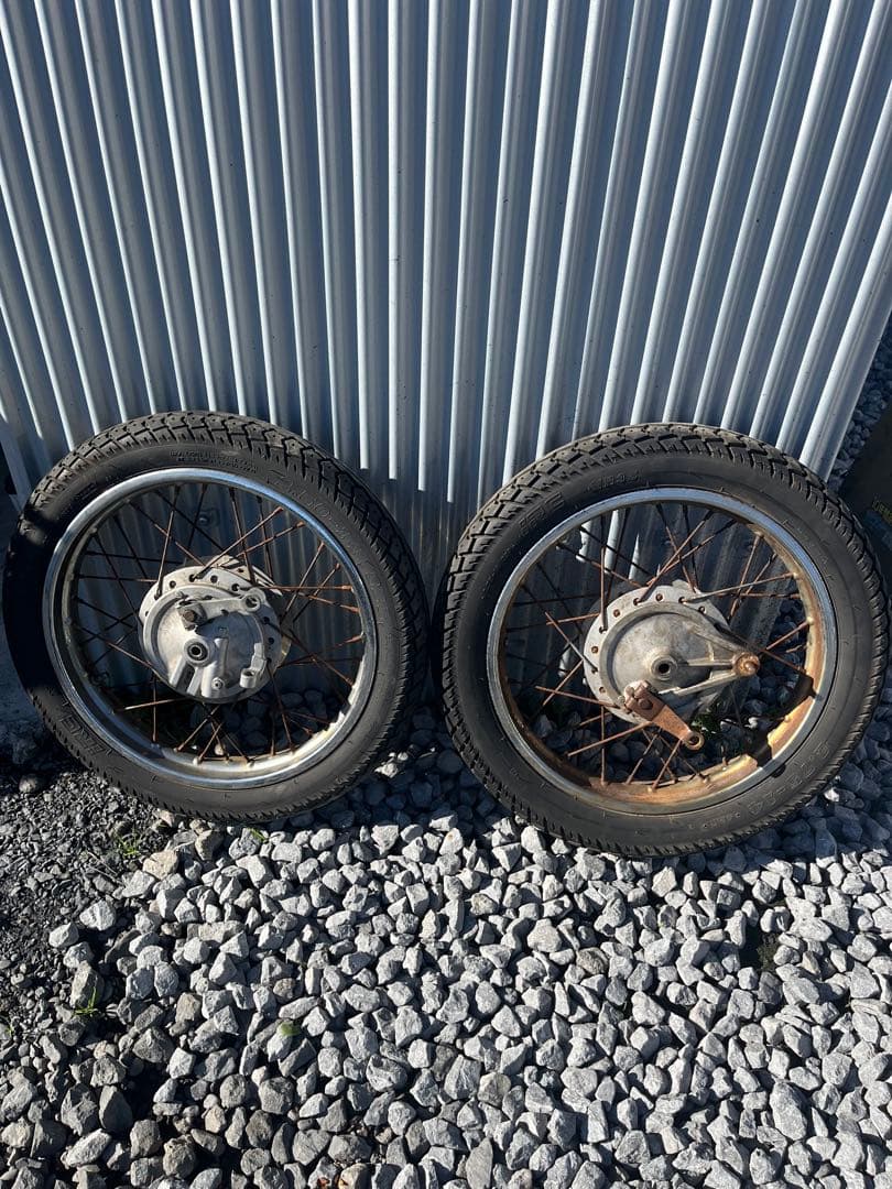 楽天市場 リトルカブ カスタム パーツの通販