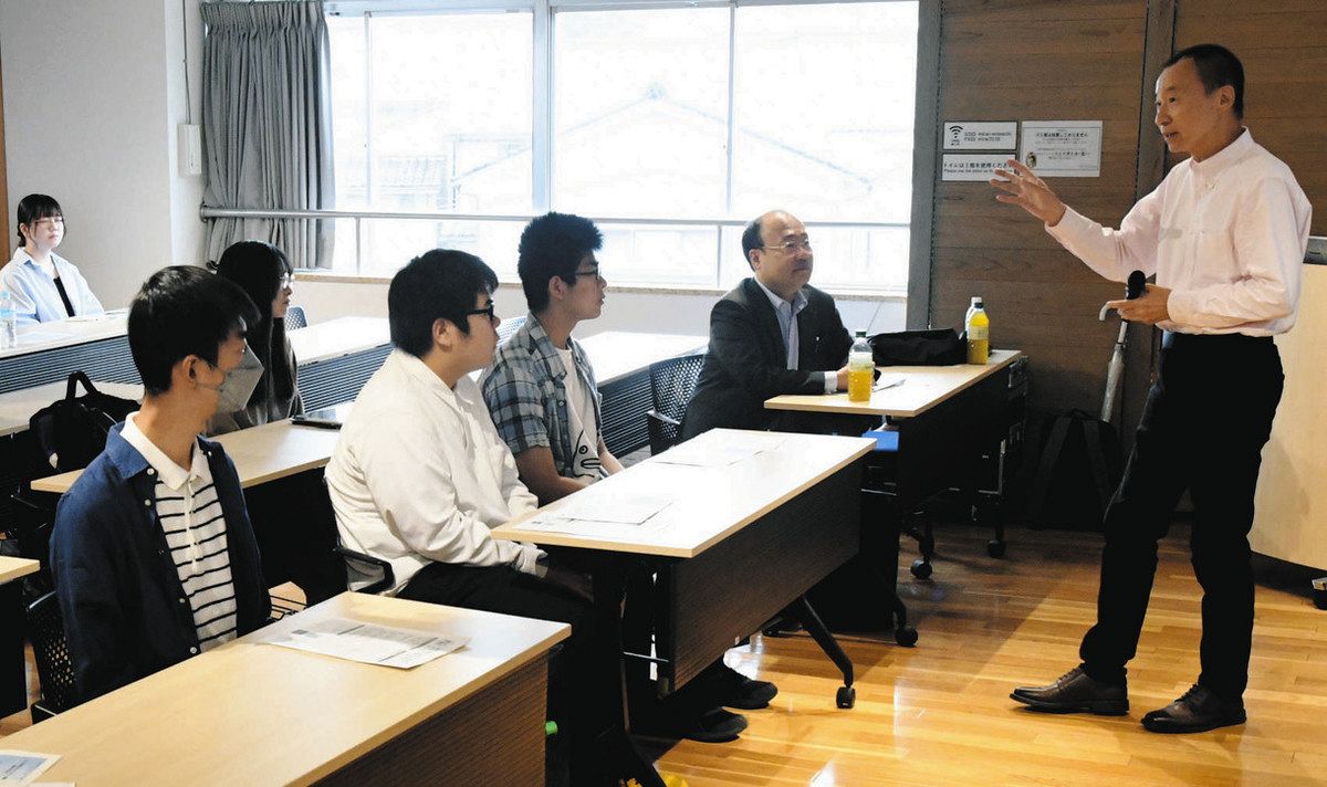 スポーツマネジメント専攻愛知工業大学AICHI INSTITUTE OF TECHNOLOGY