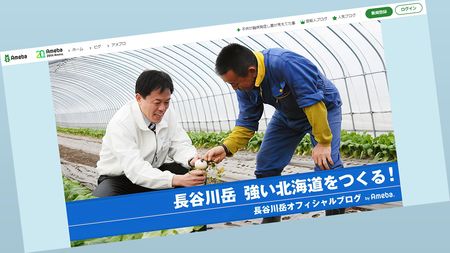 3,358 ファーストクラス 機内 Stock Photos, High-Res Pictures, and Images - GettyImages飛行機 シート, 機内食, 飛行機 食事