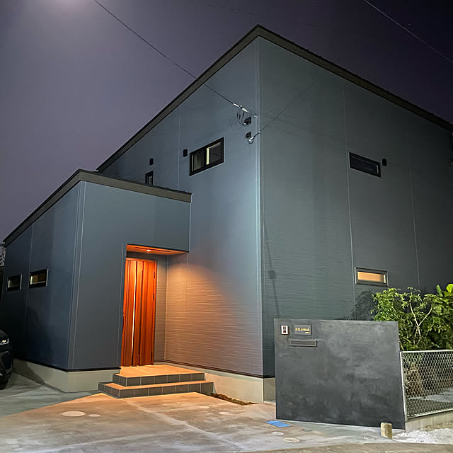 発表！人気「外壁材×壁紙」ベスト5SOTOMO家の内も外も、暮らしを充実させるアイデア満載の情報サイト