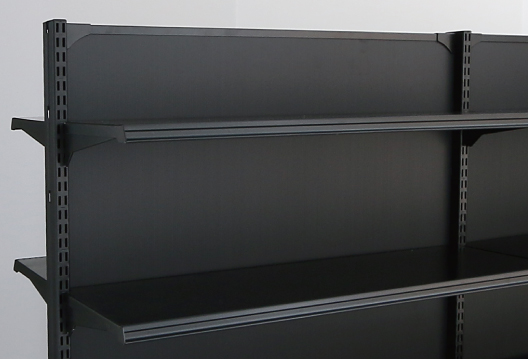 商業施設 陳列什器 製品・サービスタテヤマアドバンス