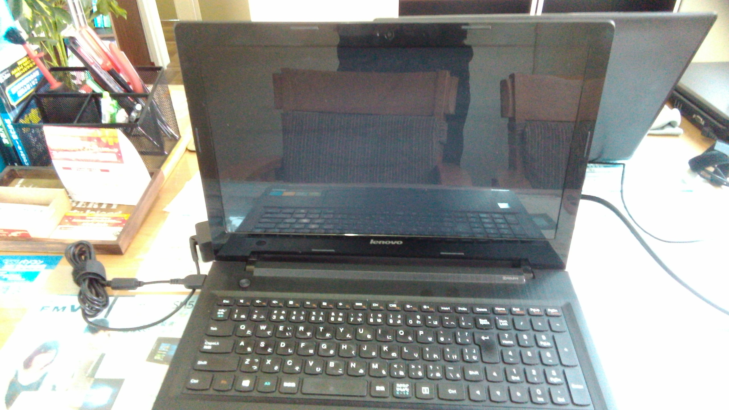 Lenovo logo」の740点のロイヤリティフリー画像、写真素材、絵Shutterstock