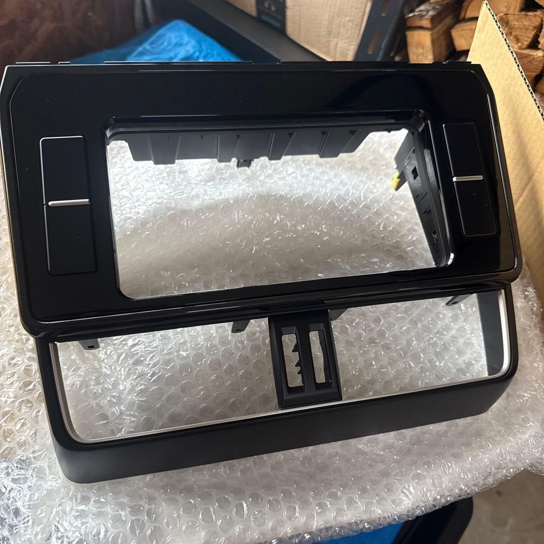 Yahoo!トップに広告が出せる「ブランドパネル 広告」とは？掲載時のポイントとCVが2.6倍になった事例を紹介キーマケのブログ株式会社キーワードマーケティング