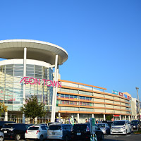 イオンタウン守谷フードコート内のテジ虎 守谷店 - おでかけブログ