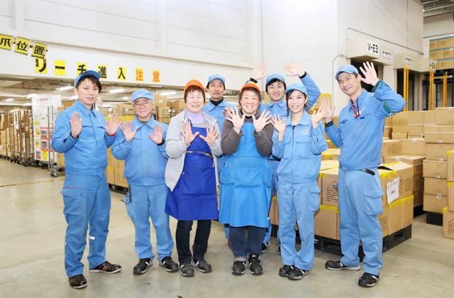 職種16選夜勤の仕事を狙うなら将来から逆算した選び方が最重要！キャリアパーク就職エージェント