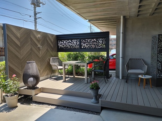 株式会社 関 徳- e-tokoマップ