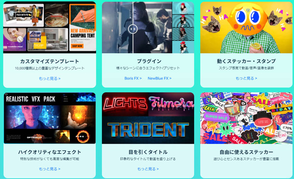 LINE ライン の動画をアルバムに保存する方法とは？注意点も紹介します