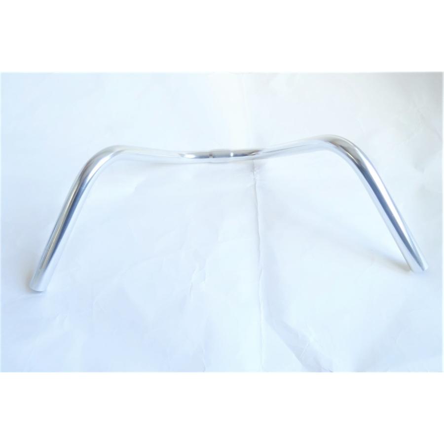 直接引き取り限定 片倉シルク 自転車 カスタム品 カマキリハンドル 埼玉県浦和mc01032468 26インチ～ 売買されたオークション情報、Yahoo!オークション 旧ヤフオク!の商品情報をアーカイブ公開 -オークファン aucfan.com