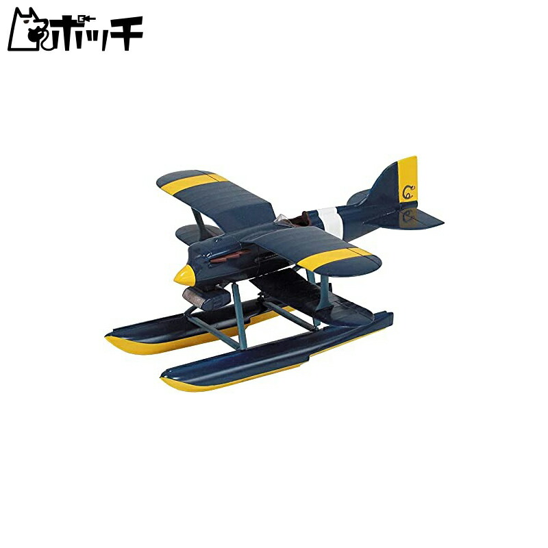 カーチス Ｒ３Ｃ－０