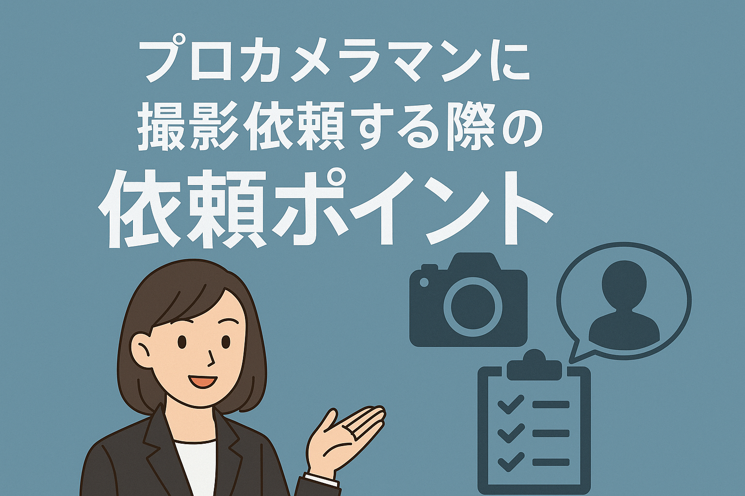 プロカメラマンの料金の相場感は？料金の仕組みやシーン別の料金についての解説！株式会社コードスリ