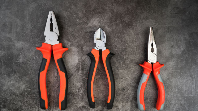 ニッパー おすすめ売れ筋商品ランキングバイクパーツ通販 Webike