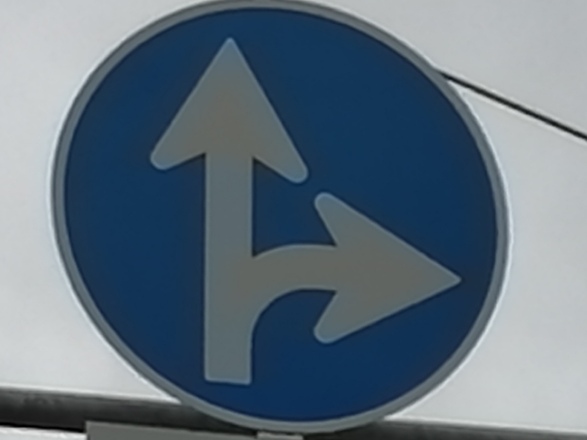 日・時間 道路標識写真 補助標識 502