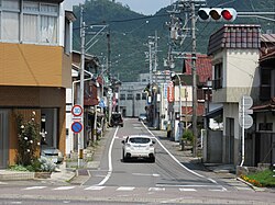 若井薬局」 加茂郡川辺町-その他薬局 ドラッグストア-〒509-0304 の地図 アクセス 地点情報 - NAVITIME