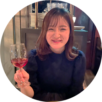 会社概要株式会社徳島相続サポートセンタ