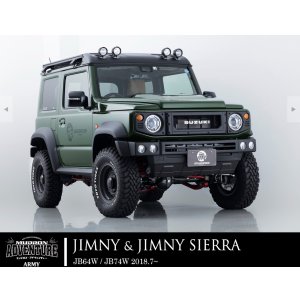 ジムニー JB64W ジムニーシエラ JB74W グリル ジムニーグリル グリル スズキ ジムニー ジムニーシエラ ジムニーノマド G